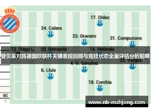 登贝莱对阵德国欧联杯关键表现回顾与竞技状态全面评估分析前瞻
