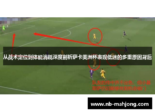 从战术定位到体能消耗深度剖析萨卡美洲杯表现低迷的多重原因背后