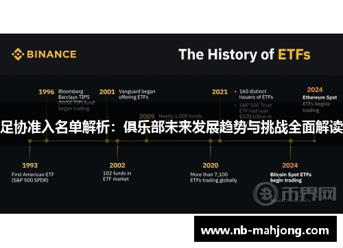 足协准入名单解析：俱乐部未来发展趋势与挑战全面解读