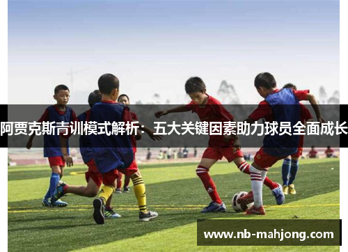 阿贾克斯青训模式解析:五大关键因素助力球员全面成长 阿贾克斯青训模式解析:五大关键因素助力球员全面成长